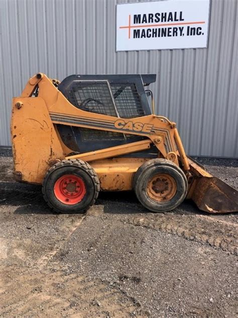 95xt skid steer for sale|CASE 95XT Construction Equipment For Sale.